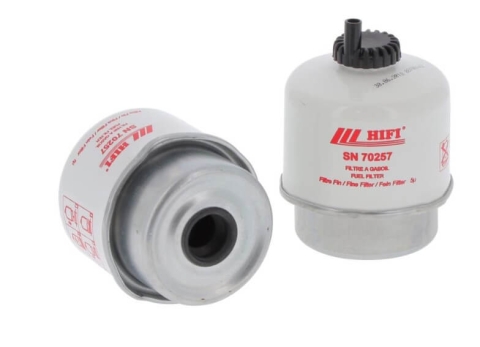 FUEL FILTER | JCB | 8018 GJ TIER 3 | 32/925666